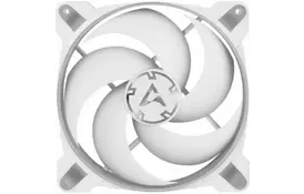 Кулер для корпуса Arctic BioniX P140 Grey/White (ACFAN00160A) - Фото