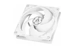 Кулер для корпуса Arctic P12 PWM White/Transparent (ACFAN00131A)