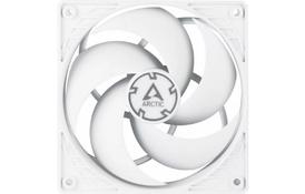Кулер для корпуса Arctic P12 PWM White (ACFAN00171A) - Фото