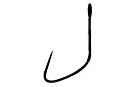 Крючок Decoy Area Hook VI Spic 6, 12шт. (1562.01.65) - Фото