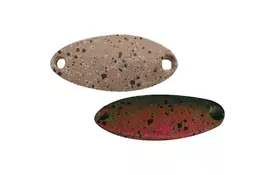 Блесна Jackall T-Grovel 2.0g 136 kgp renga (1699.17.91) - Фото