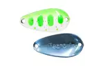 Блесна Jackall CIBI TEARO 0.5g 85 BLUE GLOW YAMAME (1699.11.85)