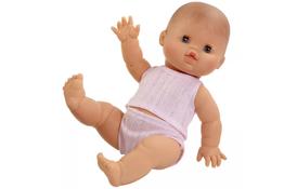 Пупс Paola Reina девочка без одежды 21 см (05014) - Фото