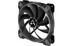 Кулер для корпуса Arctic BioniX F120 Grey (ACFAN00163A)