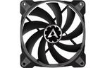 Кулер для корпуса Arctic BioniX F120 Grey (ACFAN00163A)