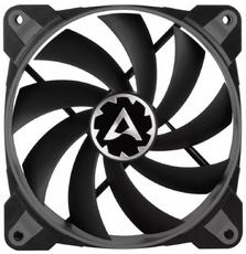 Кулер для корпуса Arctic BioniX F120 Grey (ACFAN00163A)