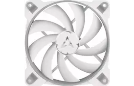 Кулер для корпуса Arctic BioniX F120 Grey/White (ACFAN00164A) - Фото
