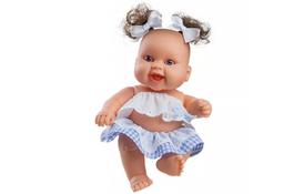 Пупс Paola Reina европейка Берта 22 см (05014) - Фото