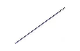 Элемент каркаса Terra Incognita 600x11,0 (4823081502913) - Фото