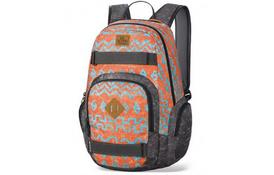 Рюкзак Dakine Atlas 25L Indio 8130-004 (610934865479) - Фото