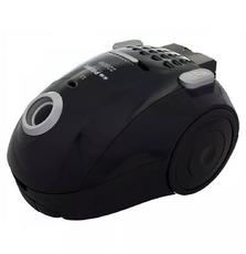 Пылесос PRIME Technics PVC 2213 MB