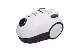 Пылесос PRIME Technics PVC 2213 MW - Фото