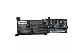 Аккумулятор для ноутбука Lenovo IdeaPad 320-15 L16C2PB1, 4645mAh (35Wh), 2cell, 7.6V, Li-ion (A47412) - Фото