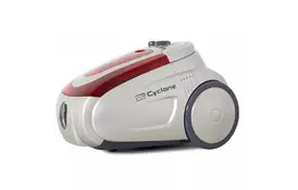 Пылесос PRIME Technics PVC 2022 CR - Фото