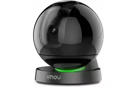 Камера видеонаблюдения imou DH-IPC-A26HP (IPC-A26HP) - Фото