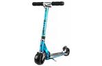 Скутер Micro Rocket Blue sky (SA0143)