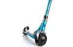 Скутер Micro Rocket Blue sky (SA0143)