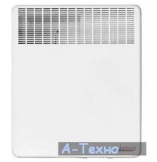 Обогреватель Bonjour CEG BL-Meca/M (500W)