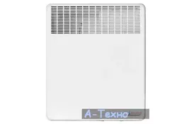 Обогреватель Bonjour CEG BL-Meca/M (500W) - Фото