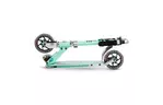 Скутер Micro Speed Plus Mint (SA0122)