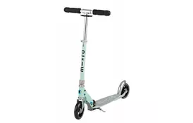 Скутер Micro Speed Plus Mint (SA0122) - Фото