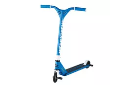 Скутер Micro MX Trixx 2.0 Ocean Blue (SA0184) - Фото