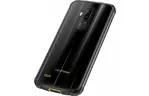 Мобильный телефон Ulefone Armor 5S 4/64GB Black (6937748733331)