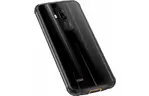 Мобильный телефон Ulefone Armor 5S 4/64GB Black (6937748733331)