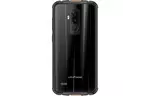 Мобильный телефон Ulefone Armor 5S 4/64GB Black (6937748733331)