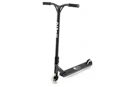Скутер Micro MX Core XL black (SA0145) - Фото
