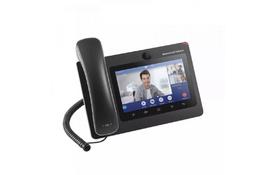 IP телефон Grandstream GXV3370 - Фото