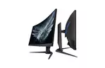 Монитор GIGABYTE AORUS CV27Q
