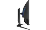 Монитор GIGABYTE AORUS CV27Q