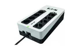 Источник бесперебойного питания Eaton 3S 850VA (3S850D) - Фото