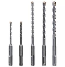 Набор сверл BOSCH SDS plus-1, 5 шт (2.608.579.119)