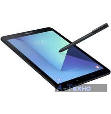 Планшет Samsung Galaxy Tab S3 9.7" LTE 32GB Black (SM-T825NZKASEK)