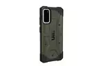 Чехол для моб. телефона UAG Galaxy S20 Pathfinder, Olive Drab (211977117272)