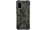 Чехол для моб. телефона UAG Galaxy S20+ Pathfinder Camo, Forest (211987117271)