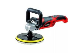 Шлифовальная машина EINHELL полировальная CC-PO 1100/2E (2093265) - Фото