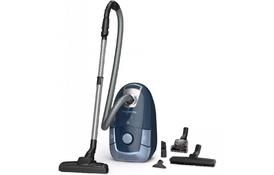 Пылесос ROWENTA RO3171EA - Фото