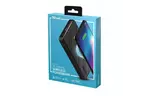 Батарея универсальная Trust Primo QI 20000 mAh Black (23565_TRUST)