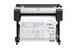 Плоттер Canon TM-300 imagePROGRAF + Stand (3058C003)