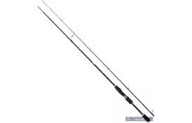 Удилище Favorite Expert Ultra EXU-602EUL 1.86m (1693.40.03) - Фото