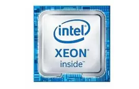 Процессор серверный INTEL Xeon W-2255 10C/20T/3.7GHz/19.25MB/FCLGA2066/TRAY (CD8069504393600) - Фото