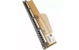 Патч-панель Atcom 19