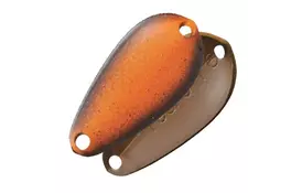 Блесна Jackall CIBI TEARO 1.7g 58 ORAINBOW (1699.12.02) - Фото