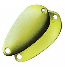 Блесна Jackall CIBI TEARO 1.7g 95 YOMOGI (1699.11.98)