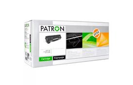 Картридж PATRON XEROX WC 3315/3325 Extra (PN-02310R) - Фото