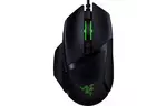 Мышка Razer Basilisk V2 (RZ01-03160100-R3M1)