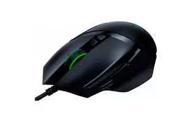 Мышка Razer Basilisk V2 (RZ01-03160100-R3M1) - Фото